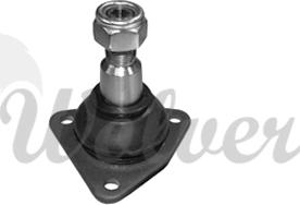 WOLVER SP113740 - Шаровая опора abcparts.ee