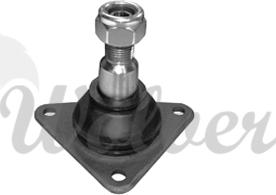 WOLVER SP113770 - Шаровая опора abcparts.ee
