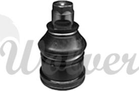 WOLVER SP128590 - Шаровая опора abcparts.ee
