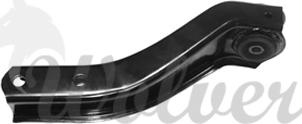 WOLVER SP300302 - Рычаг подвески колеса abcparts.ee