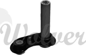 WOLVER SP307500 - Тяга / стойка, подвеска колеса abcparts.ee