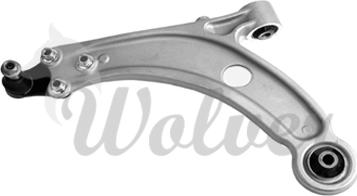 WOLVER SP330442 - Рычаг подвески колеса abcparts.ee