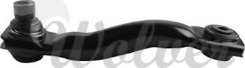 WOLVER SP332610 - Рычаг подвески колеса abcparts.ee