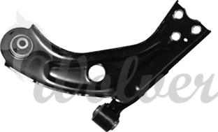 WOLVER SP329911 - Рычаг подвески колеса abcparts.ee