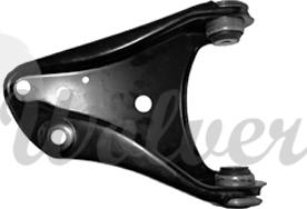 WOLVER SP326881 - Рычаг подвески колеса abcparts.ee