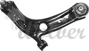 WOLVER SP328882 - Наконечник рулевой тяги, шарнир abcparts.ee