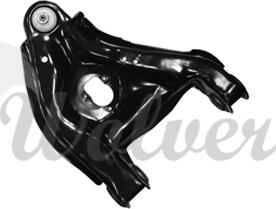 WOLVER SP327062 - Рычаг подвески колеса abcparts.ee