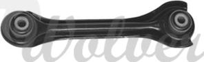 WOLVER SP202010 - Рычаг подвески колеса abcparts.ee