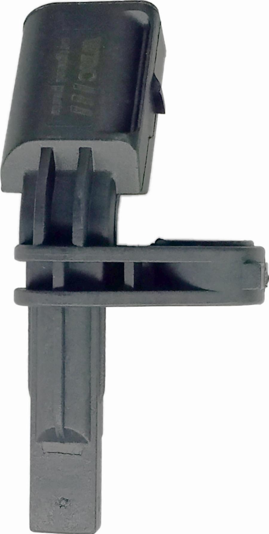 WRC 5423824 - ABS датчик, частота вращения колеса abcparts.ee