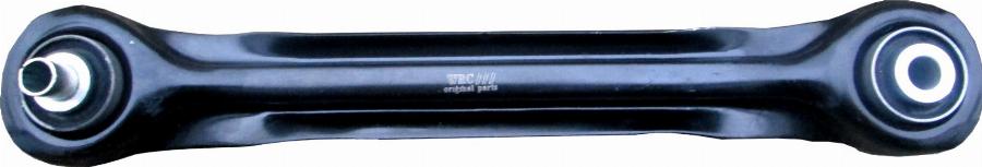 WRC 6949464 - Рычаг подвески колеса abcparts.ee