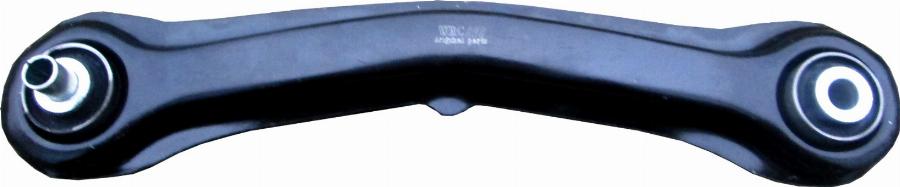 WRC 6949460 - Рычаг подвески колеса abcparts.ee