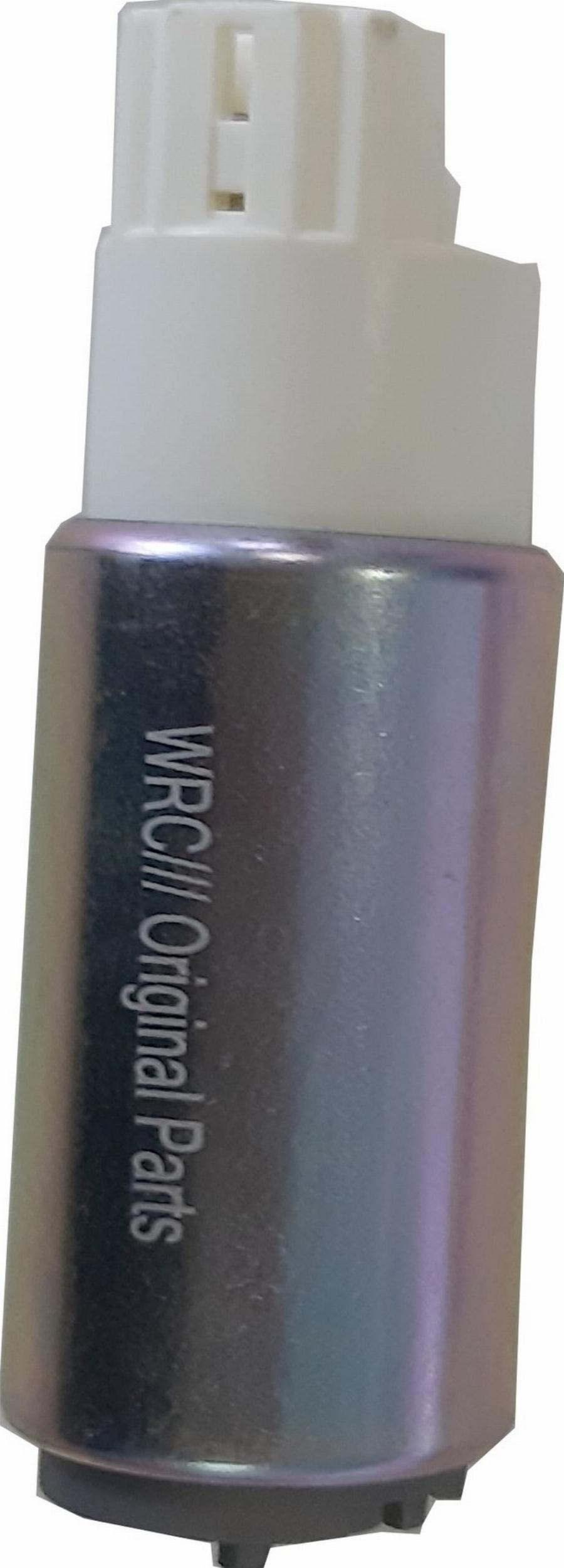 WRC 6078514 - Топливный насос abcparts.ee