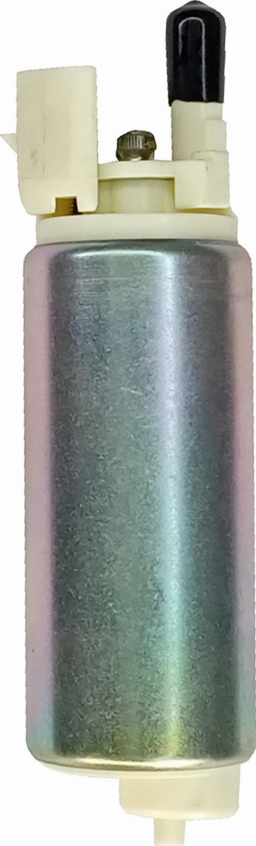 WRC 6076382 - Ремкомплект, топливный насос abcparts.ee