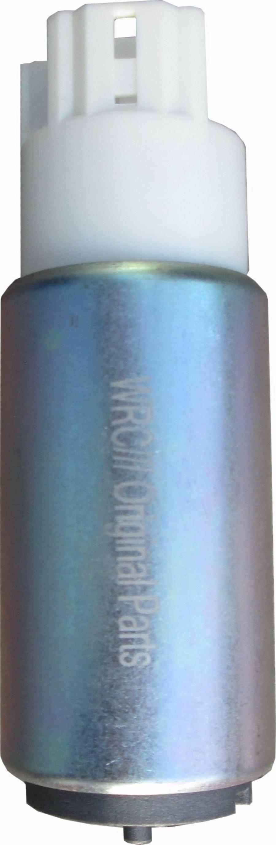 WRC 6078527 - Модуль топливного насоса abcparts.ee