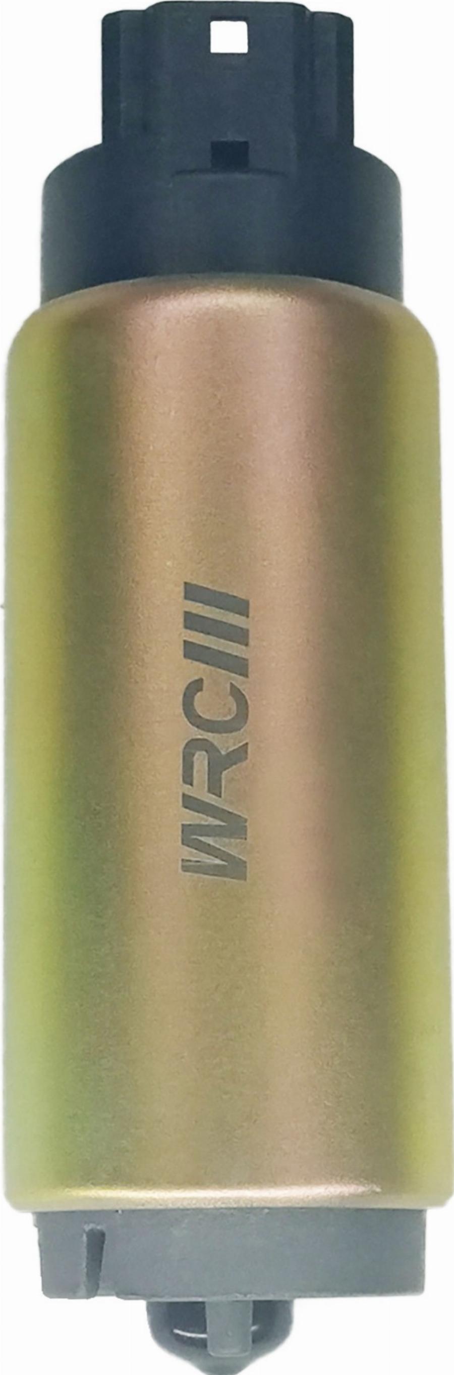 WRC 6077261 - Топливный насос abcparts.ee