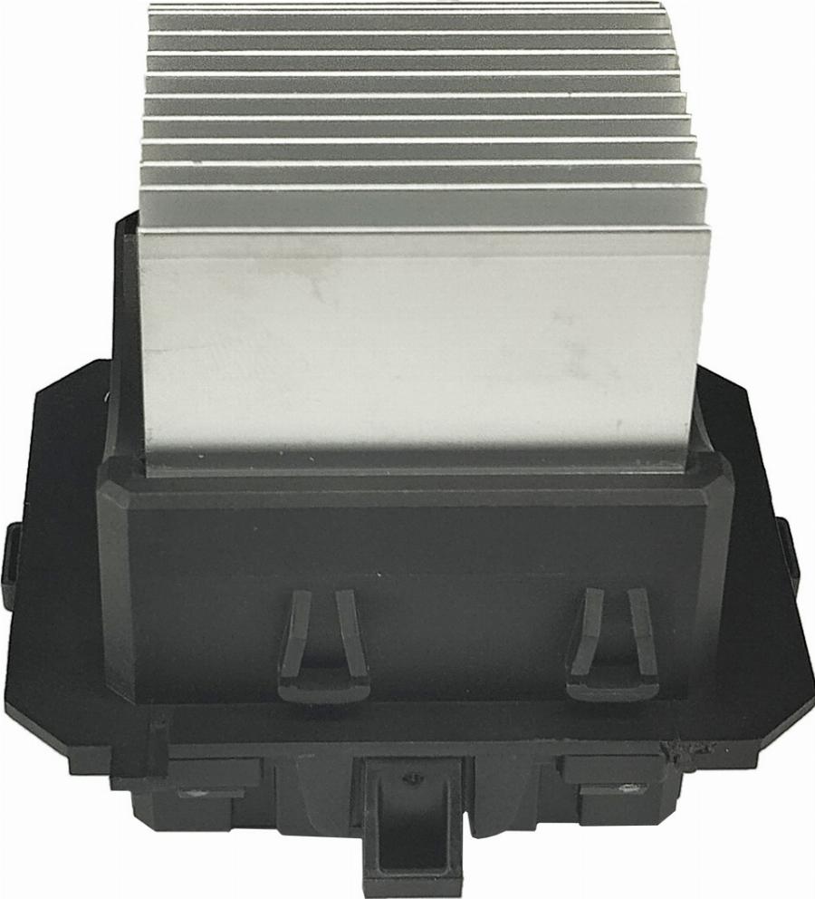 WRC 6800034 - Регулятор, вентилятор салона abcparts.ee