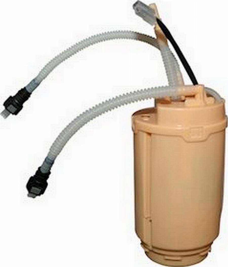 WRC 78506C - Модуль топливного насоса abcparts.ee