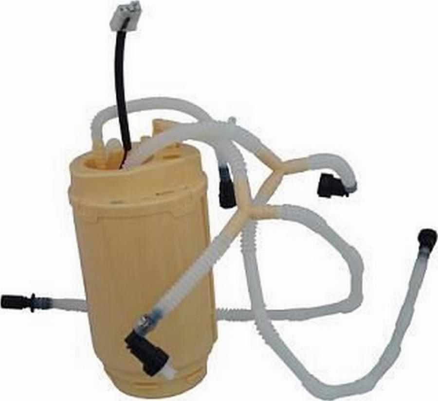 WRC 78507C - Модуль топливного насоса abcparts.ee