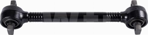 Wti Automotive A429454 - Рычаг подвески колеса abcparts.ee
