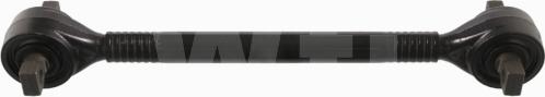 Wti Automotive A429410 - Рычаг подвески колеса abcparts.ee