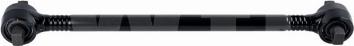 Wti Automotive A429690 - Рычаг подвески колеса abcparts.ee