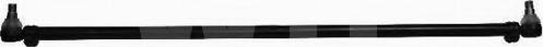 Wti Automotive A429653 - Рулевая тяга abcparts.ee