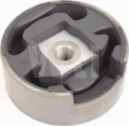 Wti Automotive A592820 - Подушка, опора, подвеска двигателя abcparts.ee