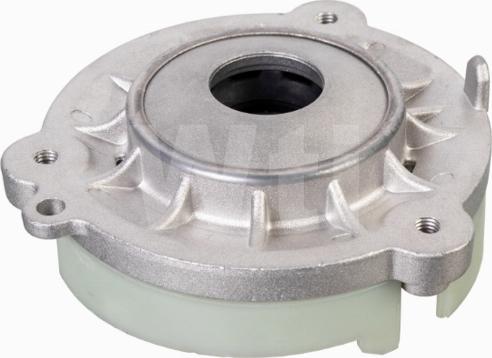 Wti Automotive A592776 - Опора стойки амортизатора, подушка abcparts.ee