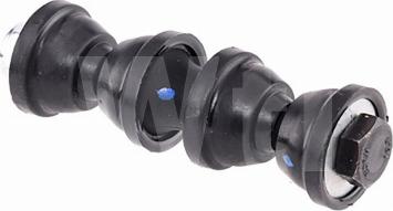 Wti Automotive A611995 - Тяга / стойка, стабилизатор abcparts.ee