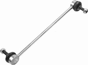 Wti Automotive A611933 - Тяга / стойка, стабилизатор abcparts.ee