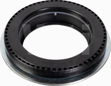 Wti Automotive A151003 - Подшипник качения, опора стойки амортизатора abcparts.ee