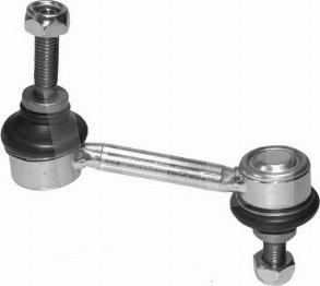 Wti Automotive A849158 - Тяга / стойка, стабилизатор abcparts.ee