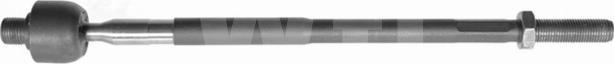 Wti Automotive A847319 - Осевой шарнир рулевой тяги, внутренний abcparts.ee