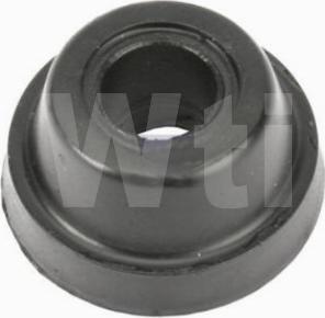 Wti Automotive A881081 - Втулка стабилизатора abcparts.ee
