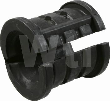Wti Automotive A881031 - Втулка стабилизатора abcparts.ee