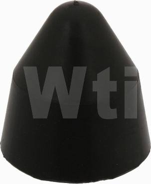 Wti Automotive A881177 - Отбойник, демпфер амортизатора abcparts.ee