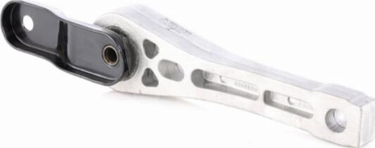 Wti Automotive A833376 - Подушка, опора, подвеска двигателя abcparts.ee
