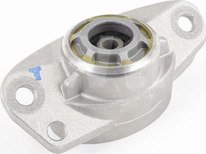 Wti Automotive A833261 - Опора стойки амортизатора, подушка abcparts.ee