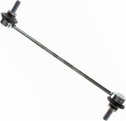 Wti Automotive A822884 - Тяга / стойка, стабилизатор abcparts.ee