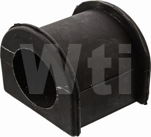 Wti Automotive A301373 - Втулка стабилизатора abcparts.ee