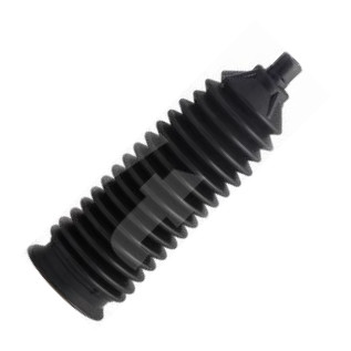 Wti Automotive B834358 - Пыльник, рулевое управление abcparts.ee