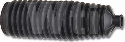 Wti Automotive B831171 - Пыльник, рулевое управление abcparts.ee