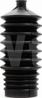 Wti Automotive B831883 - Пыльник, рулевое управление abcparts.ee