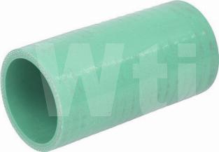 Wti Automotive T557045 - Шланг радиатора abcparts.ee