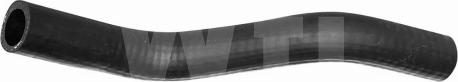 Wti Automotive T801064 - Масляный шланг abcparts.ee