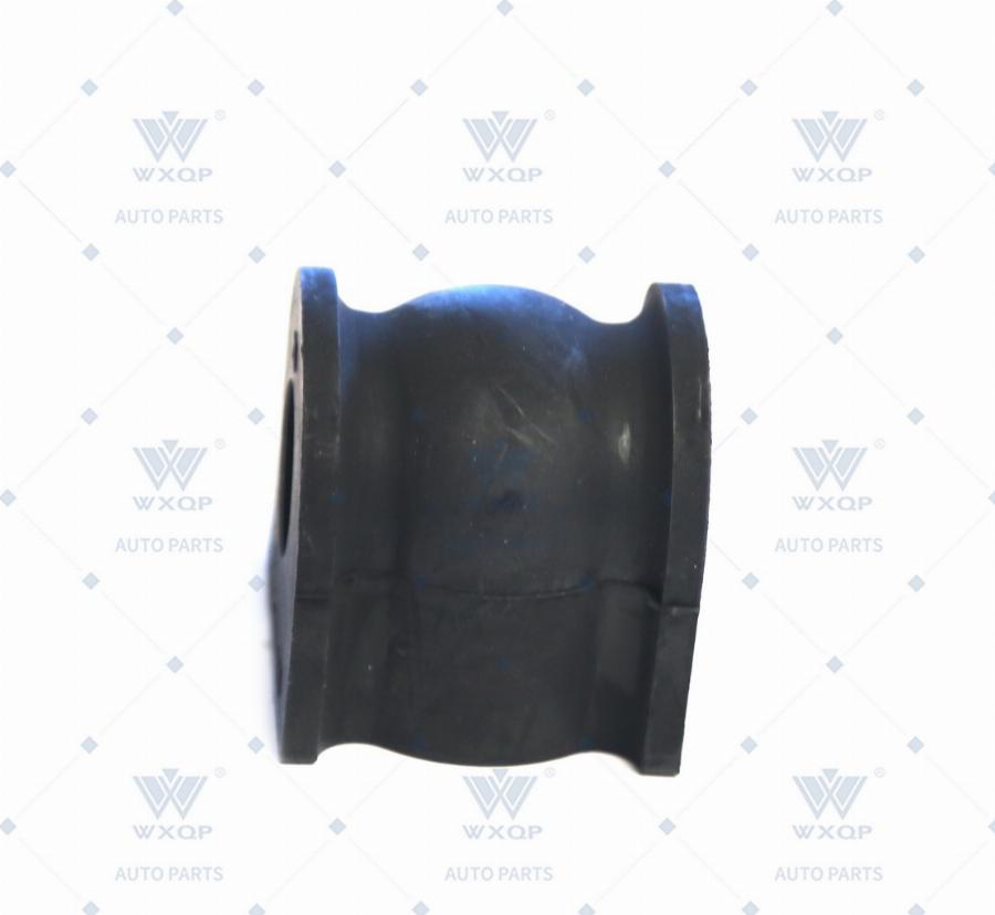 WXQP 90648 - Втулка стабилизатора abcparts.ee