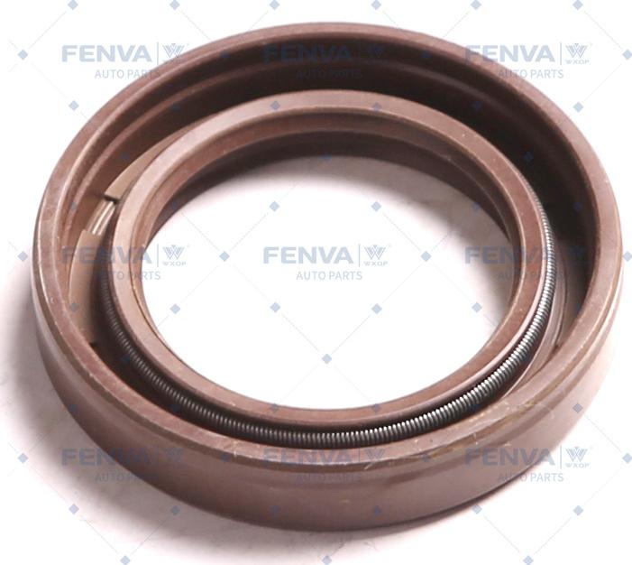 WXQP 90066 - Уплотняющее кольцо, распредвал abcparts.ee