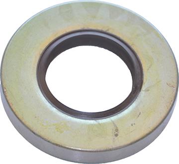 WXQP 90020 - Уплотняющее кольцо, дифференциал abcparts.ee