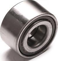 Koyo DAC3577W-3CS80 - Подшипник ступицы колеса abcparts.ee