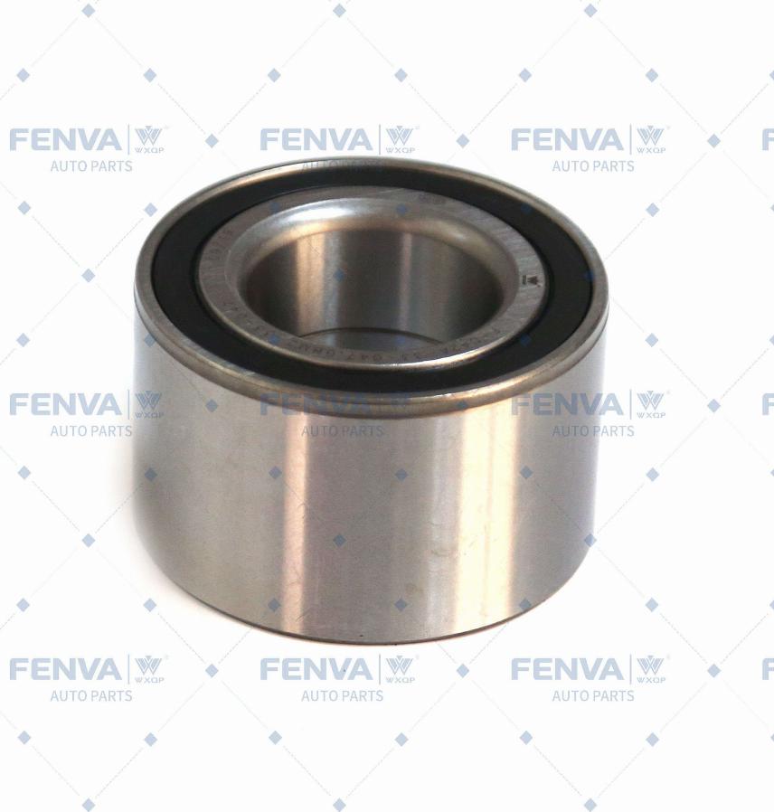 WXQP 40270 - Комплект подшипника, ступицы колеса abcparts.ee